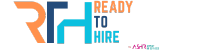 Ready To Hire