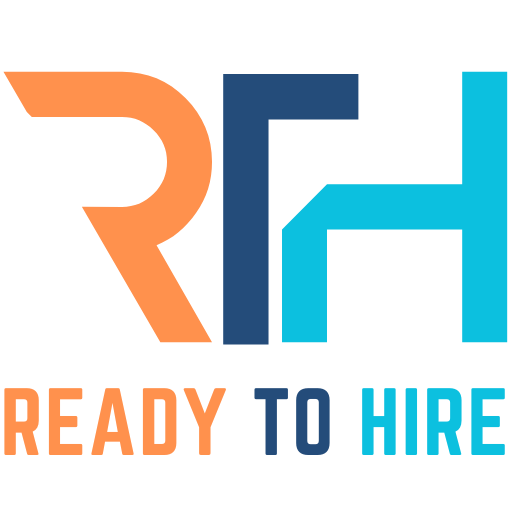Ready To Hire