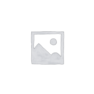 Product image not available